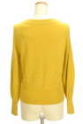 UNITED ARROWS（ユナイテッドアローズ）の古着「商品番号：PR10298334」-2