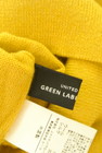 UNITED ARROWS（ユナイテッドアローズ）の古着「商品番号：PR10298334」-6
