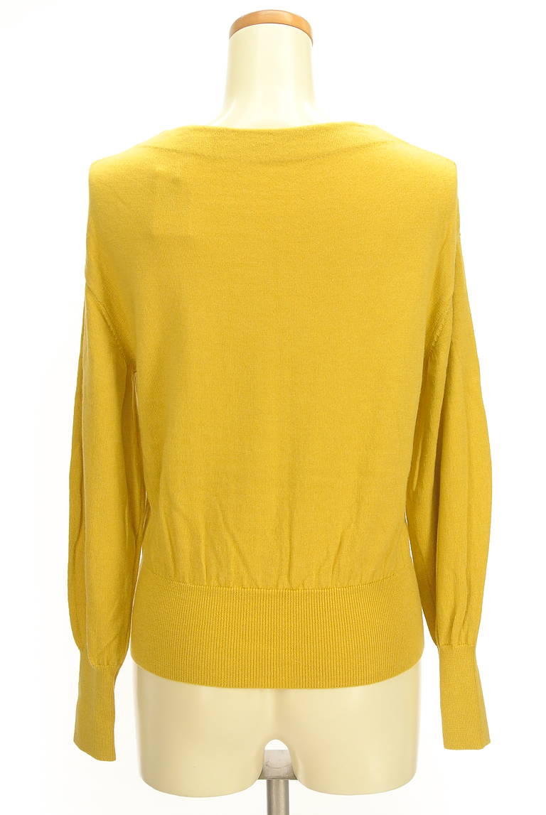 UNITED ARROWS（ユナイテッドアローズ）の古着「商品番号：PR10298334」-大画像2