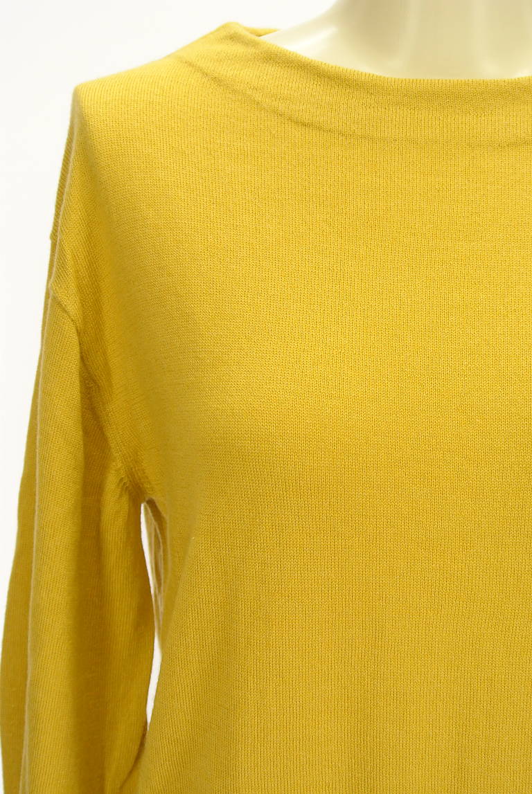 UNITED ARROWS（ユナイテッドアローズ）の古着「商品番号：PR10298334」-大画像4