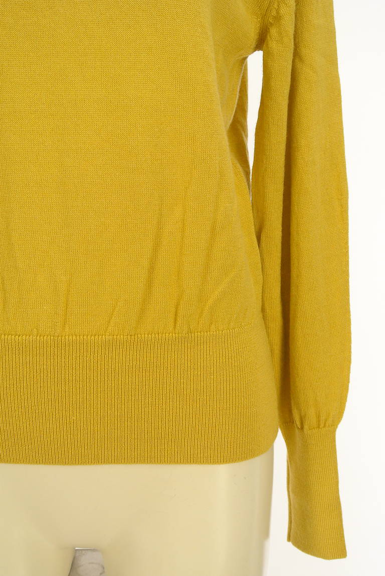 UNITED ARROWS（ユナイテッドアローズ）の古着「商品番号：PR10298334」-大画像5