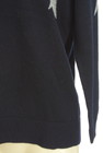 Jines（ジネス）の古着「商品番号：PR10298336」-5