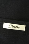 Jines（ジネス）の古着「商品番号：PR10298336」-6
