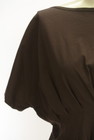 Tiara（ティアラ）の古着「商品番号：PR10298339」-4
