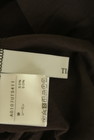 Tiara（ティアラ）の古着「商品番号：PR10298339」-6