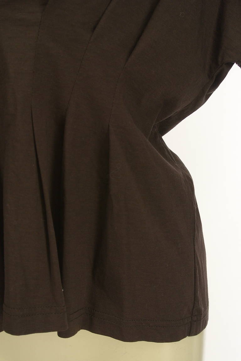 Tiara（ティアラ）の古着「商品番号：PR10298339」-大画像5