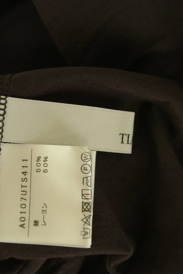 Tiara（ティアラ）の古着「商品番号：PR10298339」-大画像6