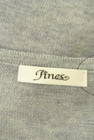 Jines（ジネス）の古着「商品番号：PR10298344」-6