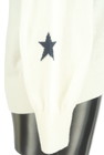 Jines（ジネス）の古着「商品番号：PR10298345」-5