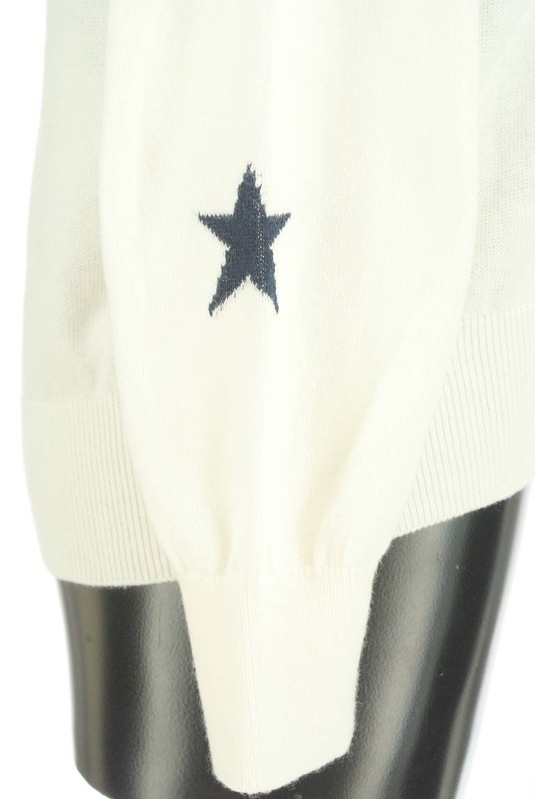 Jines（ジネス）の古着「商品番号：PR10298345」-大画像5