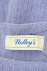NOLLEY'S（ノーリーズ）の古着「商品番号：PR10298346」-6
