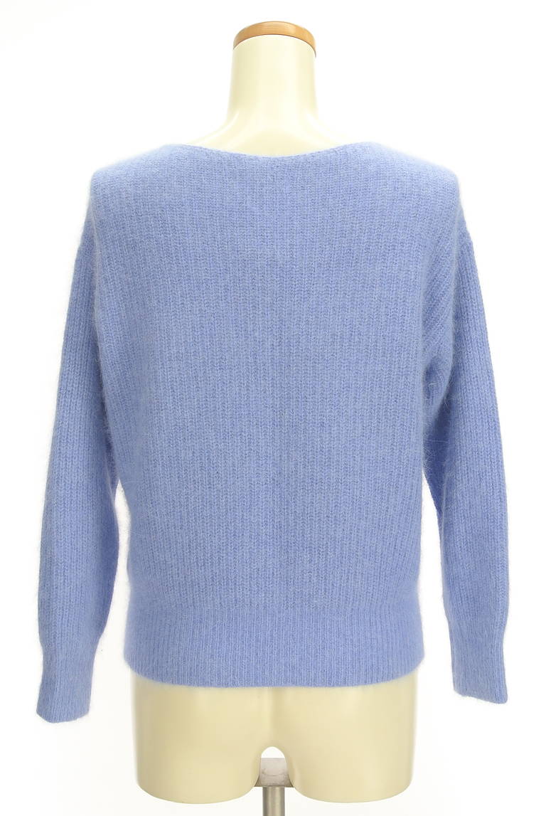 NOLLEY'S（ノーリーズ）の古着「商品番号：PR10298346」-大画像2