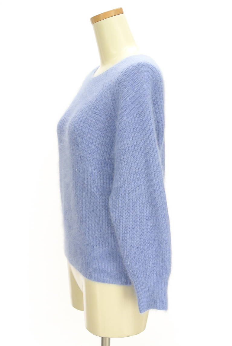NOLLEY'S（ノーリーズ）の古着「商品番号：PR10298346」-大画像3