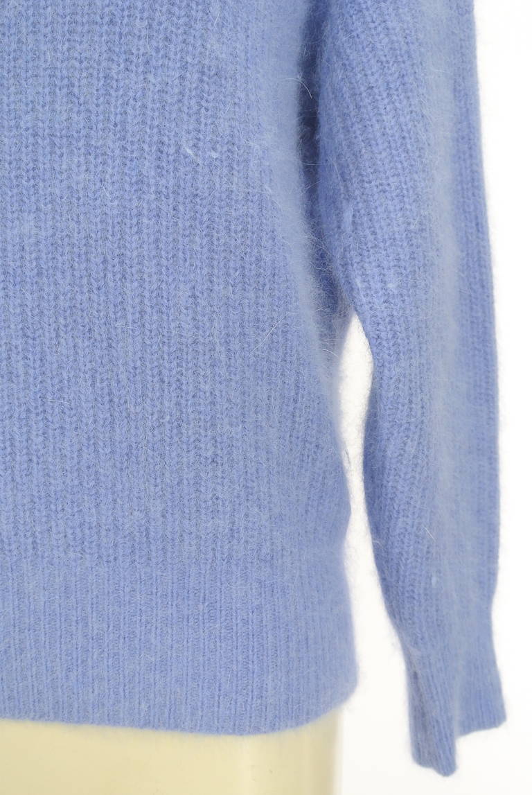 NOLLEY'S（ノーリーズ）の古着「商品番号：PR10298346」-大画像5