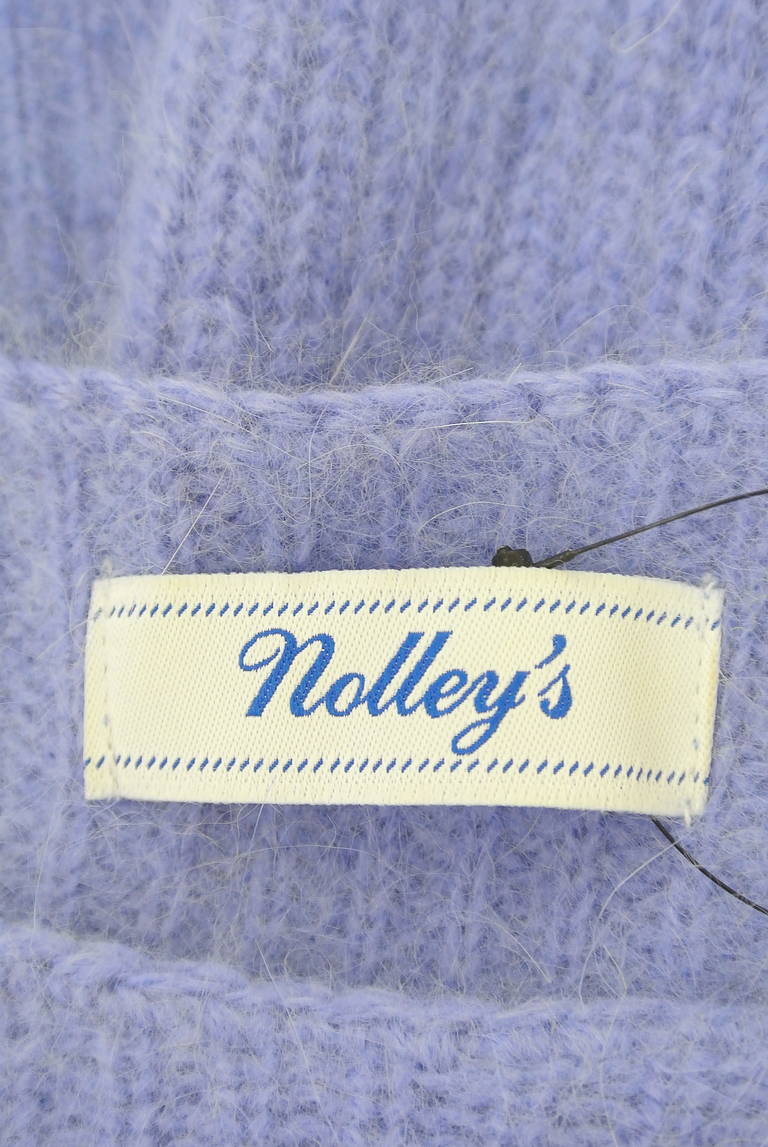NOLLEY'S（ノーリーズ）の古着「商品番号：PR10298346」-大画像6