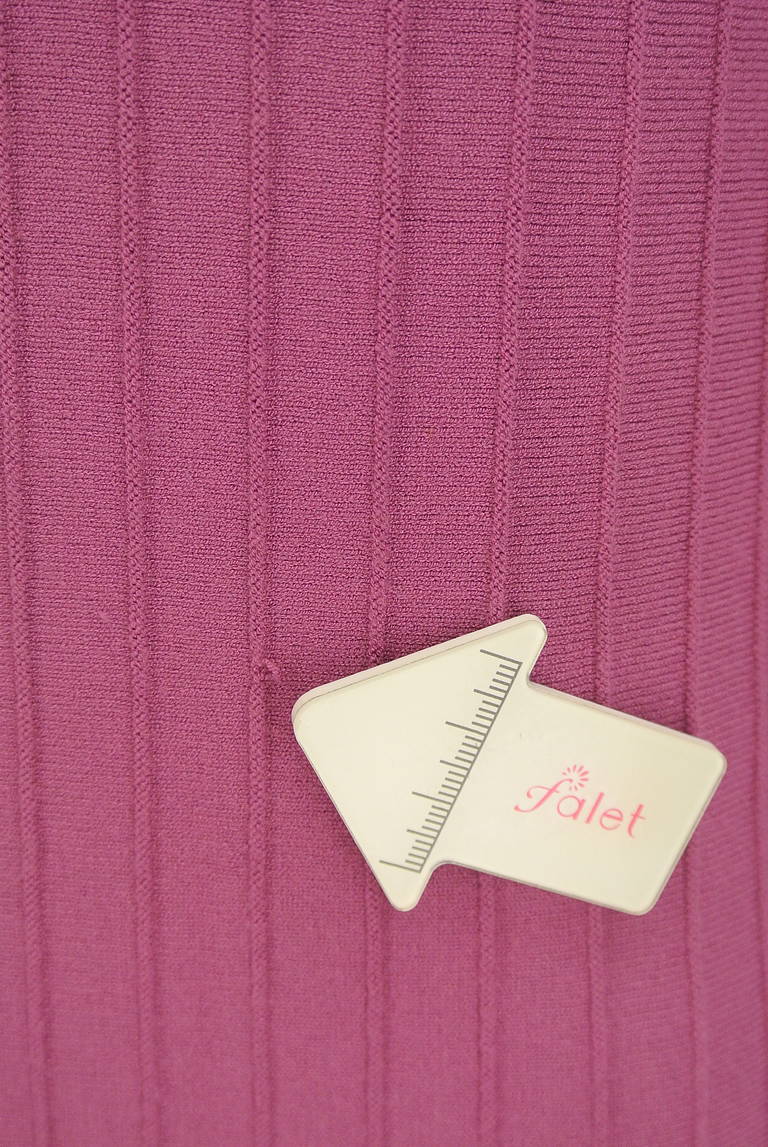 BABYLONE（バビロン）の古着「商品番号：PR10298349」-大画像5