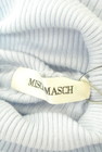 MISCH MASCH（ミッシュマッシュ）の古着「商品番号：PR10298354」-6