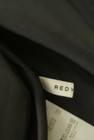 REDYAZEL（レディアゼル）の古着「商品番号：PR10298359」-6
