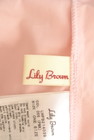 Lily Brown（リリーブラウン）の古着「商品番号：PR10298360」-6