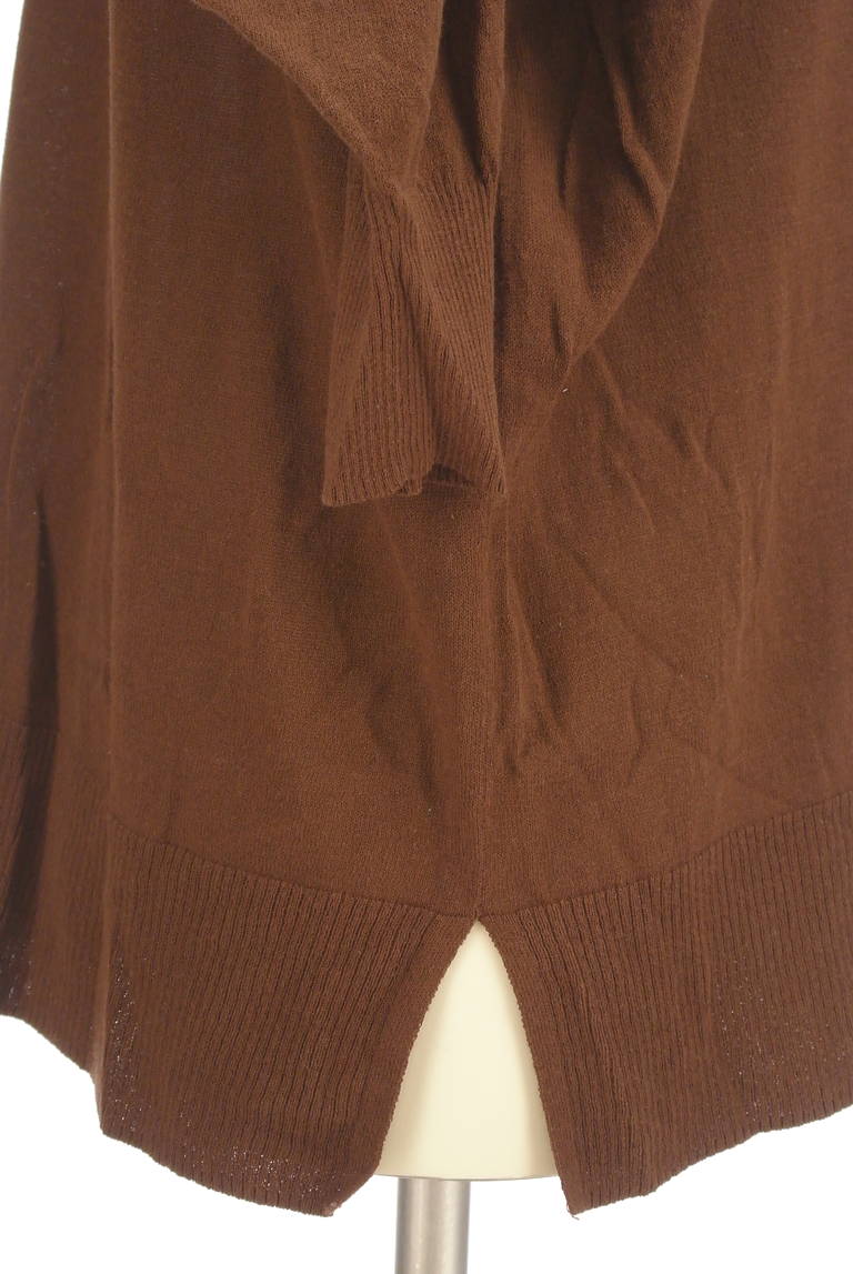 URBAN RESEARCH DOORS（アーバンリサーチドアーズ）の古着「商品番号：PR10298373」-大画像5