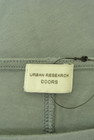 URBAN RESEARCH DOORS（アーバンリサーチドアーズ）の古着「商品番号：PR10298374」-6