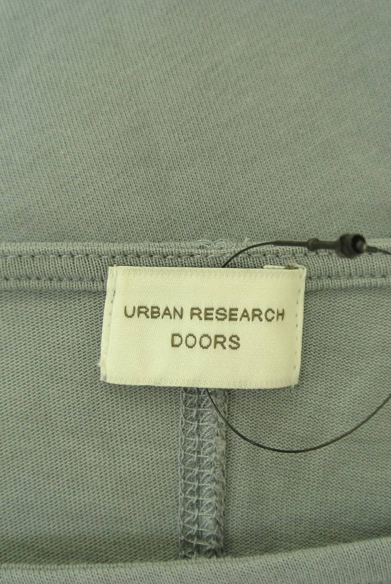 URBAN RESEARCH DOORS（アーバンリサーチドアーズ）の古着「商品番号：PR10298374」-大画像6
