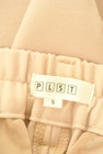 PLST（プラステ）の古着「商品番号：PR10298375」-6