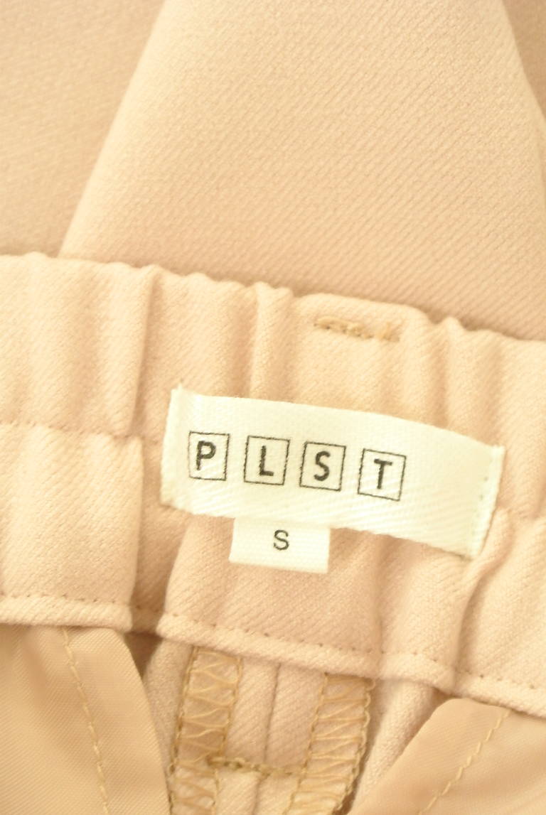 PLST（プラステ）の古着「商品番号：PR10298375」-大画像6