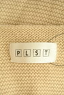 PLST（プラステ）の古着「商品番号：PR10298379」-6