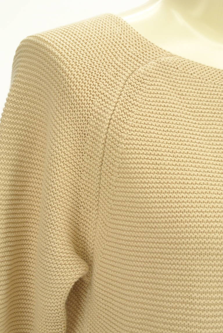 PLST（プラステ）の古着「商品番号：PR10298379」-大画像4
