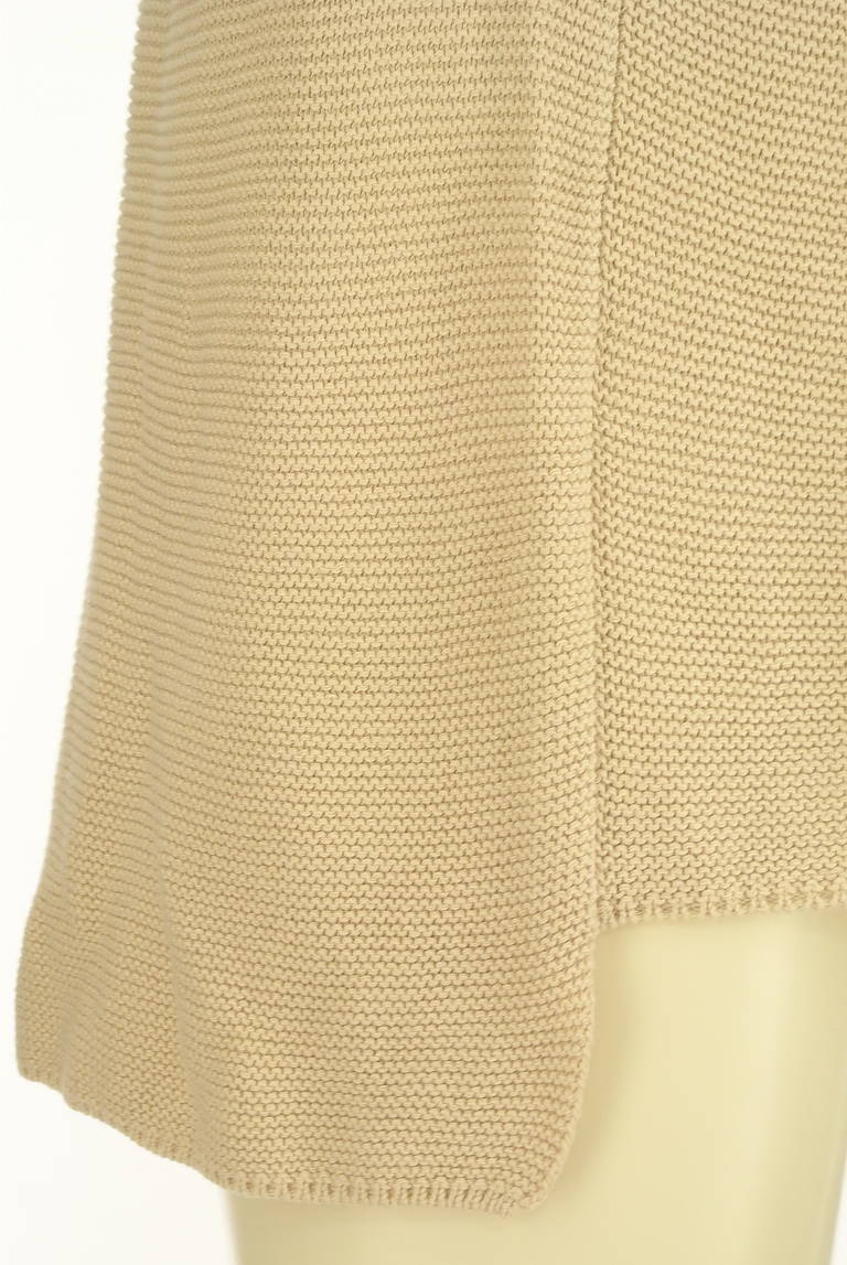PLST（プラステ）の古着「商品番号：PR10298379」-大画像5