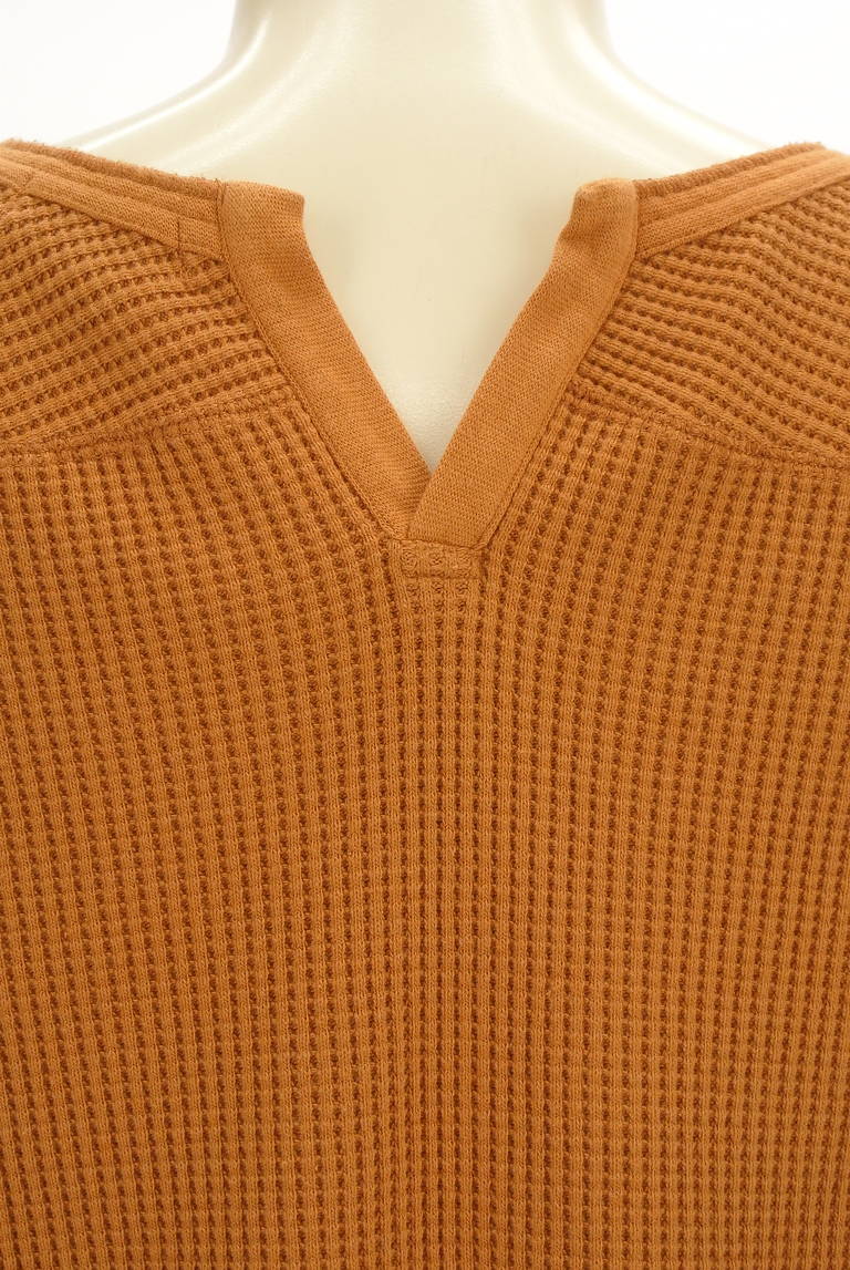 PLST（プラステ）の古着「商品番号：PR10298380」-大画像4