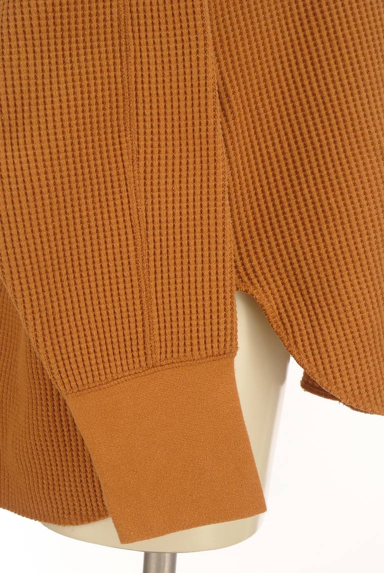 PLST（プラステ）の古着「商品番号：PR10298380」-大画像5