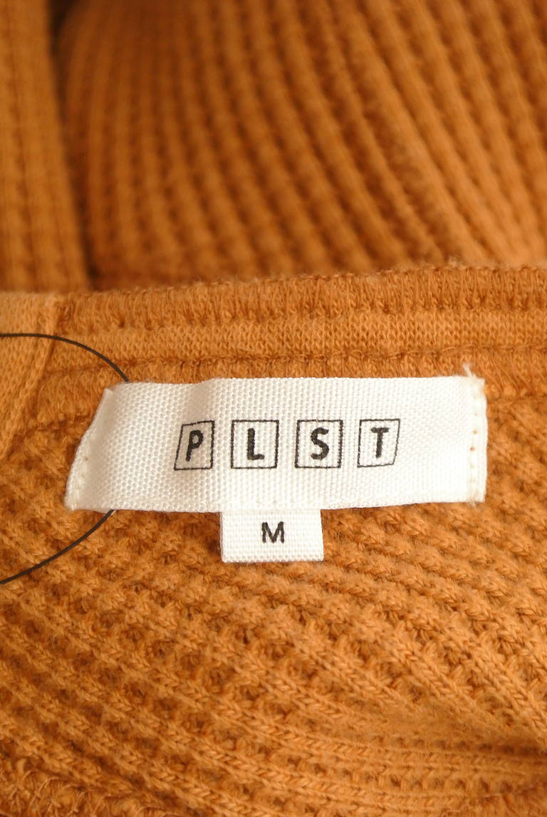 PLST（プラステ）の古着「商品番号：PR10298380」-大画像6