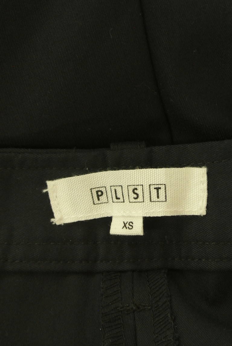 PLST（プラステ）の古着「商品番号：PR10298382」-大画像6