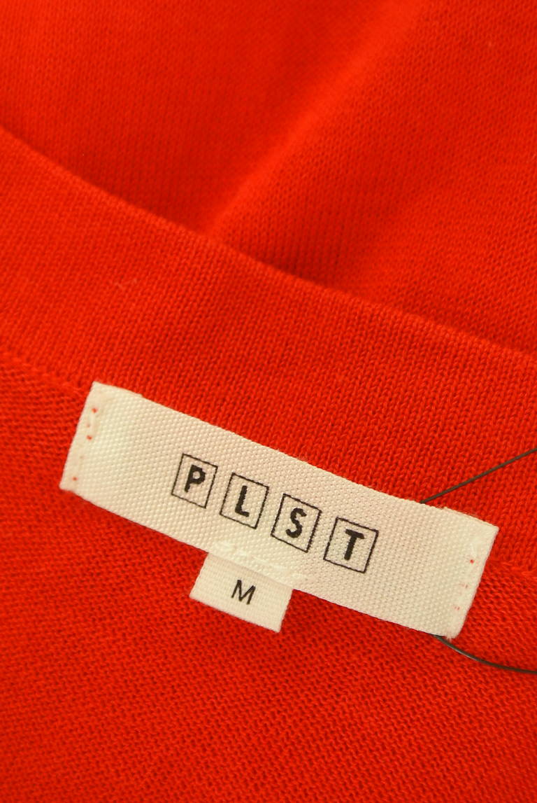 PLST（プラステ）の古着「商品番号：PR10298384」-大画像6