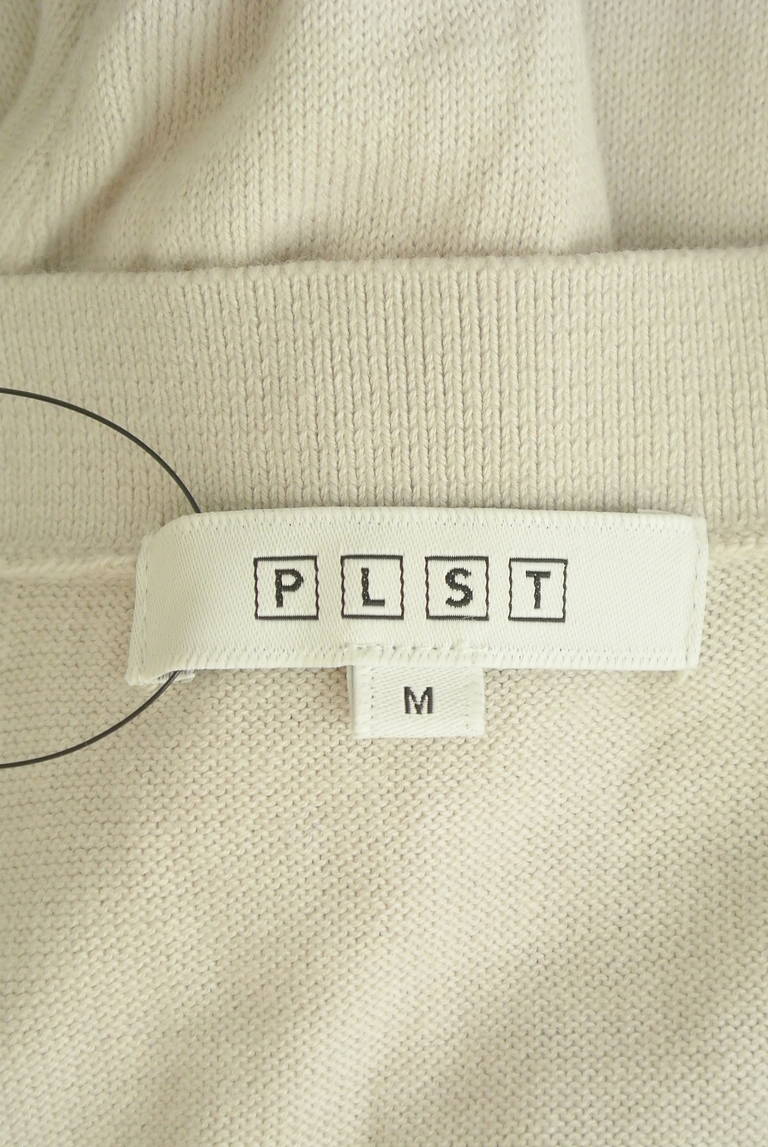 PLST（プラステ）の古着「商品番号：PR10298387」-大画像6
