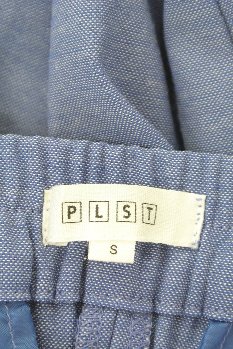 PLST（プラステ）の古着「商品番号：PR10298388」-大画像6