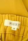PLST（プラステ）の古着「商品番号：PR10298392」-6