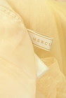 MERCURYDUO（マーキュリーデュオ）の古着「商品番号：PR10298393」-6