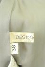 DESIGNWORKS（デザインワークス）の古着「商品番号：PR10298399」-6