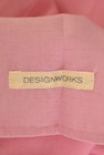 DESIGNWORKS（デザインワークス）の古着「商品番号：PR10298400」-6