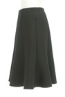 DESIGNWORKS（デザインワークス）の古着「商品番号：PR10298402」-3