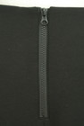 DESIGNWORKS（デザインワークス）の古着「商品番号：PR10298402」-4
