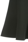 DESIGNWORKS（デザインワークス）の古着「商品番号：PR10298402」-5