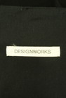 DESIGNWORKS（デザインワークス）の古着「商品番号：PR10298402」-6