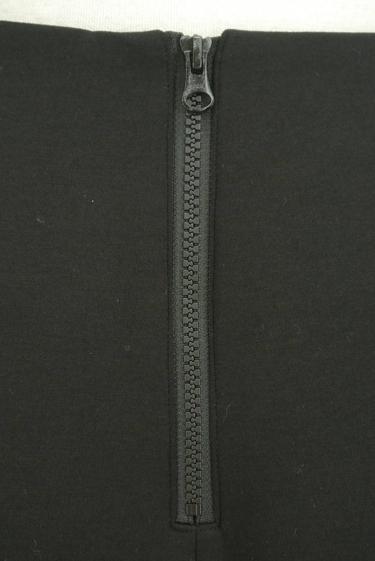 DESIGNWORKS（デザインワークス）の古着「商品番号：PR10298402」-大画像4