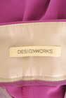 DESIGNWORKS（デザインワークス）の古着「商品番号：PR10298403」-6