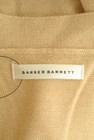 Banner Barrett（バナーバレット）の古着「商品番号：PR10298404」-6