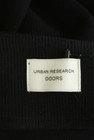 URBAN RESEARCH DOORS（アーバンリサーチドアーズ）の古着「商品番号：PR10298406」-6